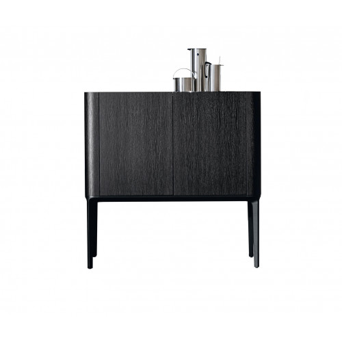 SIDEBOARDS MADIA SLIM SIDEBOARDS MADIA SLIM